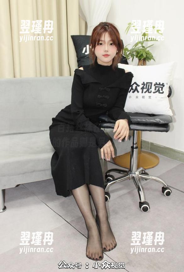 小众视觉 - 百搭丝袜在惠子手里无敌,无圣光的作品则是另一番骚动。-翌瑾冉 小众视觉 - 百搭丝袜在惠子手里无敌,无圣光的作品则是另一番骚动。-翌瑾冉