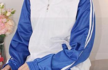 小众视觉 - 蓉蓉的和服写真集，今天又更新啦，你们准备好大开眼界了吗？