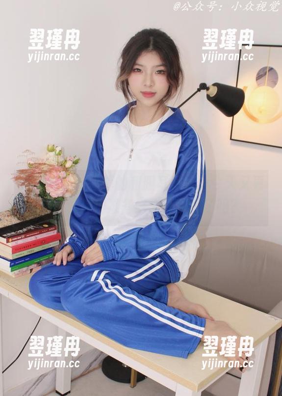 小众视觉 - 蓉蓉的和服写真集,今天又更新啦,你们准备好大开眼界了吗?-翌瑾冉 小众视觉 - 蓉蓉的和服写真集,今天又更新啦,你们准备好大开眼界了吗?-翌瑾冉