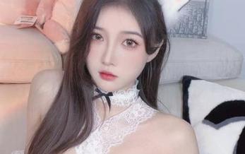 小小奶瓶儿新鲜出炉的迦南：这次又给我们闪耀什么？更新就是任性！
