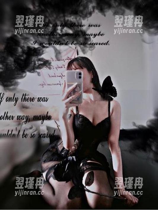 微密圈 - 这就是小猫咪ck的绝妙免费资源,大家都在找的棉袜!-翌瑾冉 微密圈 - 这就是小猫咪ck的绝妙免费资源,大家都在找的棉袜!-翌瑾冉