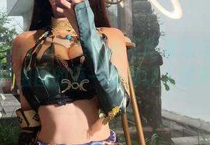 微密圈 - 高清图库！小玉吃果冻与她的体操服，这组图的每一帧都让人想多看几眼。