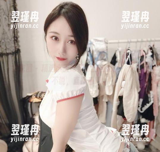 微密圈 - 精选小玉吃果冻的自拍照,什么都不说,直接看吧。-翌瑾冉 微密圈 - 精选小玉吃果冻的自拍照,什么都不说,直接看吧。-翌瑾冉