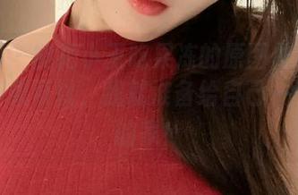 微密圈 - 能把小玉吃果冻的原图做成壁纸吗？如果可以，我就准备给自己一个粉色的家！