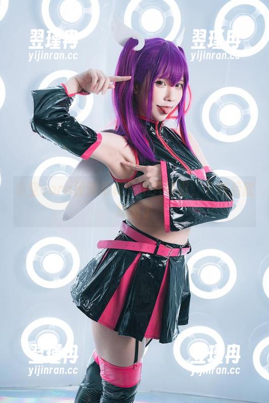 小空sora校服写真:不只怀旧,下载后就知道了-翌瑾冉 小空sora校服写真:不只怀旧,下载后就知道了-翌瑾冉
