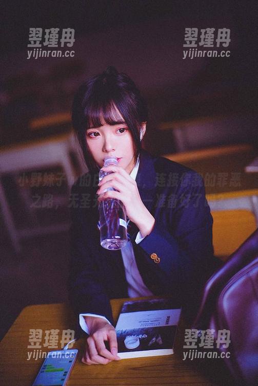 小野妹子w的白丝图集,连接你我的罪恶之路,无圣光提醒——准备好了吗?-翌瑾冉 小野妹子w的白丝图集,连接你我的罪恶之路,无圣光提醒——准备好了吗?-翌瑾冉