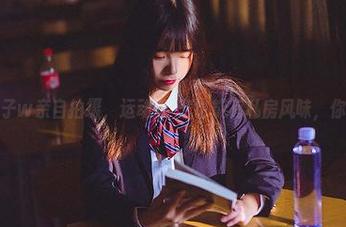 小野妹子w亲自拍摄，运动服·悲也能有私房风味，你信吗？