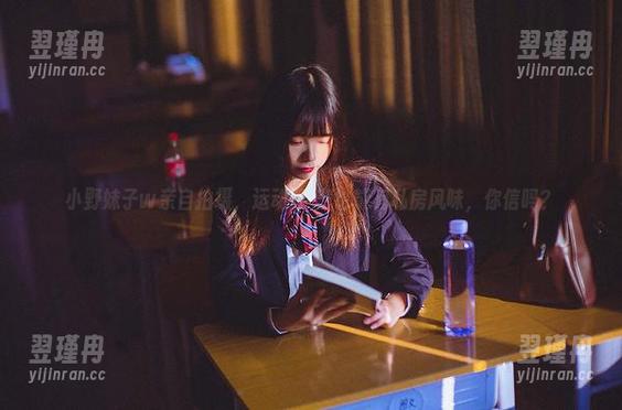 小野妹子w亲自拍摄,运动服·悲也能有私房风味,你信吗?-翌瑾冉 小野妹子w亲自拍摄,运动服·悲也能有私房风味,你信吗?-翌瑾冉