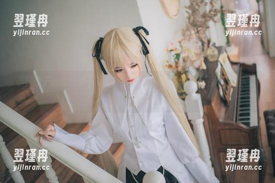 小野妹子w邀请你——来看这部路人女主的高清作品集,超尴尬又可爱。-翌瑾冉 小野妹子w邀请你——来看这部路人女主的高清作品集,超尴尬又可爱。-翌瑾冉