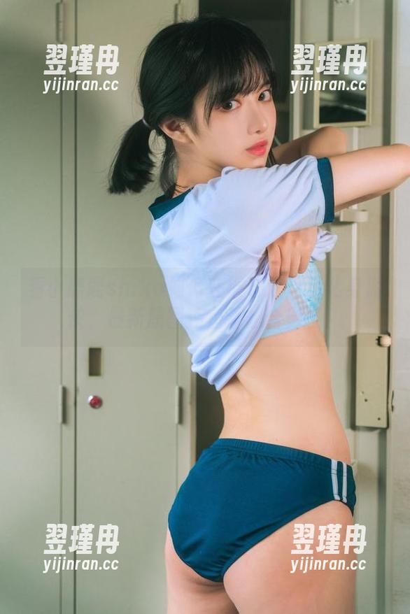 看小鹿鹿shika如何在镰仓江之岛化身游侠,最新原图连鱼都想合影了!-翌瑾冉 看小鹿鹿shika如何在镰仓江之岛化身游侠,最新原图连鱼都想合影了!-翌瑾冉