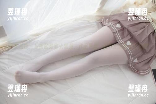少女秩序 - 乐栀的教室太常见,作品更新,我只想说她今天衣服好好看-翌瑾冉 少女秩序 - 乐栀的教室太常见,作品更新,我只想说她今天衣服好好看-翌瑾冉