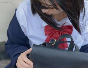 少女秩序 - 千澄水手服观看合集，不就是把大家的脸谱变成海洋的味道吗？