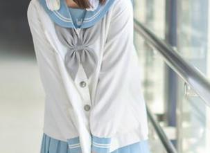 少女秩序 - FREE！小满的运动大公开，下载随时动手，机不可失啊！