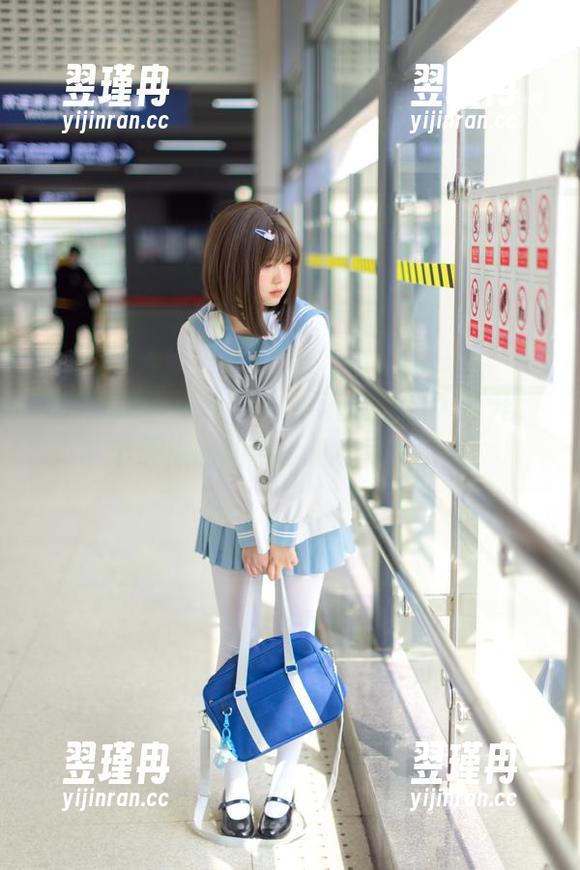 少女秩序 - FREE!小满的运动大公开,下载随时动手,机不可失啊!-翌瑾冉 少女秩序 - FREE!小满的运动大公开,下载随时动手,机不可失啊!-翌瑾冉