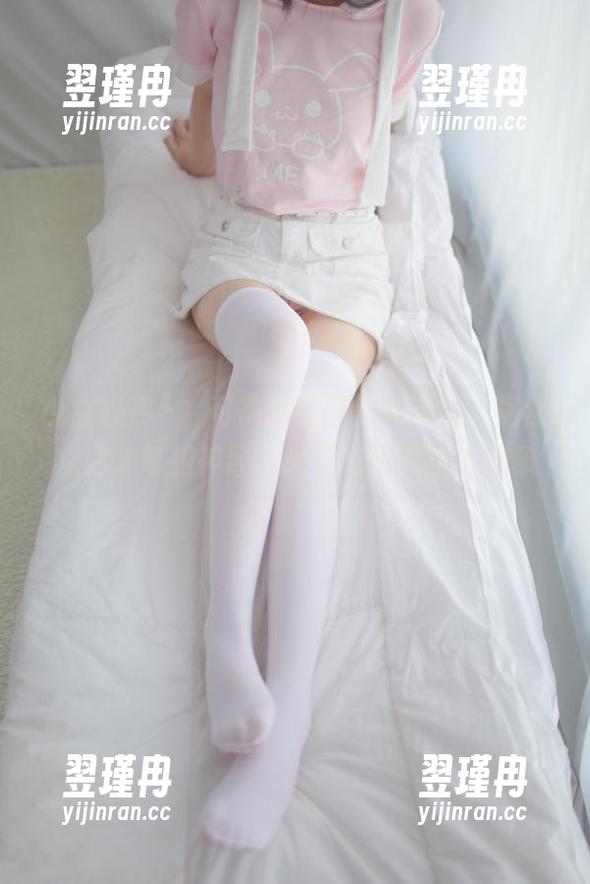 少女秩序 - 晞可高跟鞋图集大更新,居然点到了每根神经,光是看着就让人想象-翌瑾冉 少女秩序 - 晞可高跟鞋图集大更新,居然点到了每根神经,光是看着就让人想象-翌瑾冉