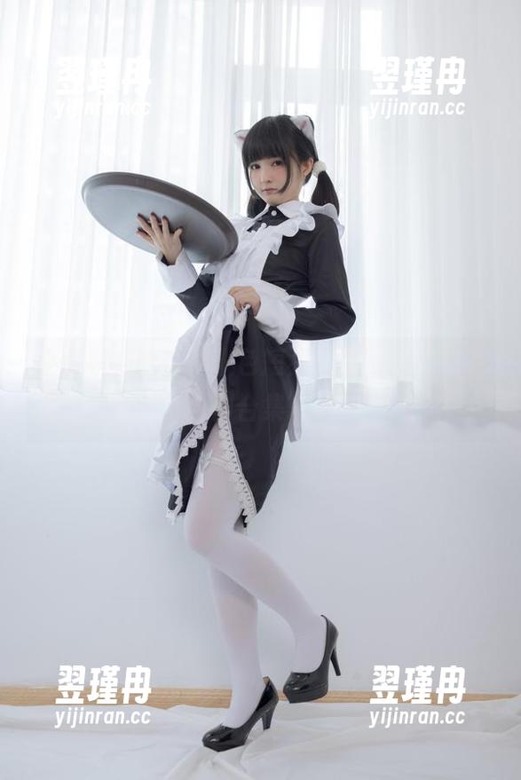 少女秩序的白丝米色短裙,定制成“尴尬时刻合集”!-翌瑾冉 少女秩序的白丝米色短裙,定制成“尴尬时刻合集”!-翌瑾冉