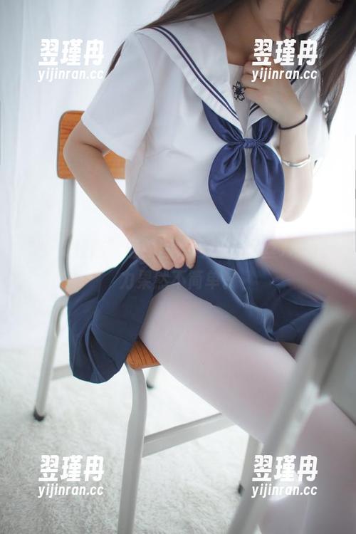 “少女秩序”最新图库曝光,黑丝JK的魅力果然不简单。-翌瑾冉 “少女秩序”最新图库曝光,黑丝JK的魅力果然不简单。-翌瑾冉