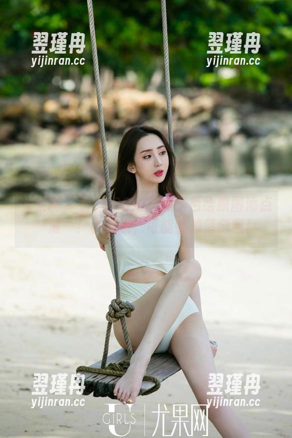 尤果网 - 看COCO如何用黑色给原图添点‘潮’!小心哦,可能会掉落创意!-翌瑾冉 尤果网 - 看COCO如何用黑色给原图添点‘潮’!小心哦,可能会掉落创意!-翌瑾冉