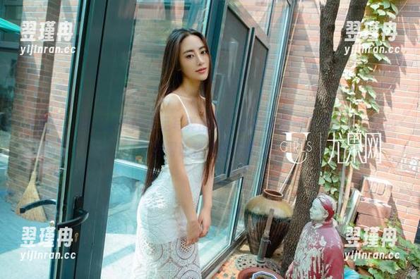 尤果网 - 当王谨轩的美足写真出现,你可能会忘记要走路,真的是美得让我想瘫在地上!-翌瑾冉 尤果网 - 当王谨轩的美足写真出现,你可能会忘记要走路,真的是美得让我想瘫在地上!-翌瑾冉
