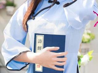 尤果网 - 米米的护士主题私拍，角色扮演也可以这么撩！