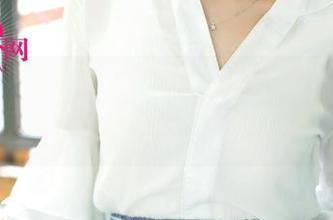 尤果网 - 教室里的免费戏码：准备好下载一些飞Angelababy的创意了吗？