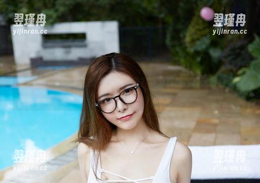 尤物馆 - 韩冰冰儿的白衬衫有吗?全集和原图都值得细细品味!-翌瑾冉 尤物馆 - 韩冰冰儿的白衬衫有吗?全集和原图都值得细细品味!-翌瑾冉