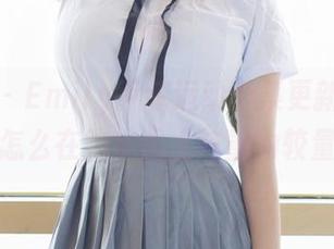 尤蜜荟 - Emily尹菲运动合集更新：看看我怎么在跑步机上与重力较量！