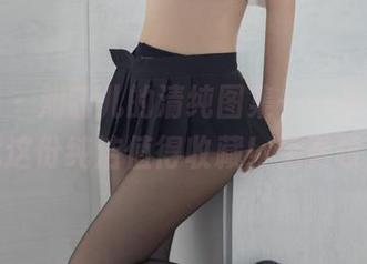 尤蜜荟 - 刘钰儿的清纯图集——不要钱，就这份纯洁值得收藏！免费领！