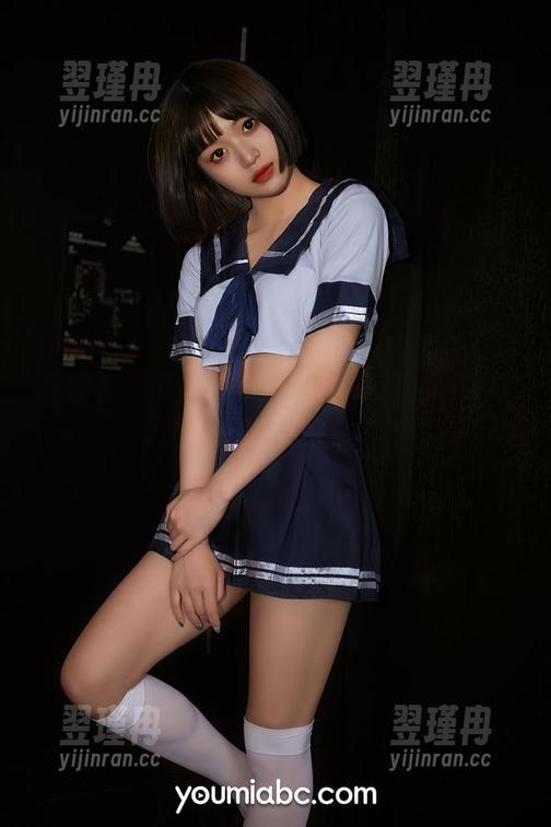 尤蜜荟 - 厨娘变身,梦心月写真集–听菜刀与美丽的绝妙配合!-翌瑾冉 尤蜜荟 - 厨娘变身,梦心月写真集–听菜刀与美丽的绝妙配合!-翌瑾冉