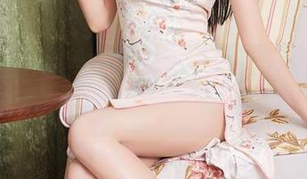 尤蜜荟 - 嘘，筱慧的蕾丝陷阱图册，无需门票，免费开放！