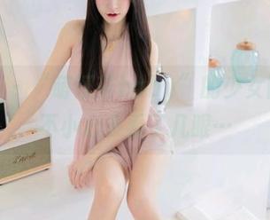尤蜜荟 - “萌汉药baby”的少女图册，不小心多看了几眼…