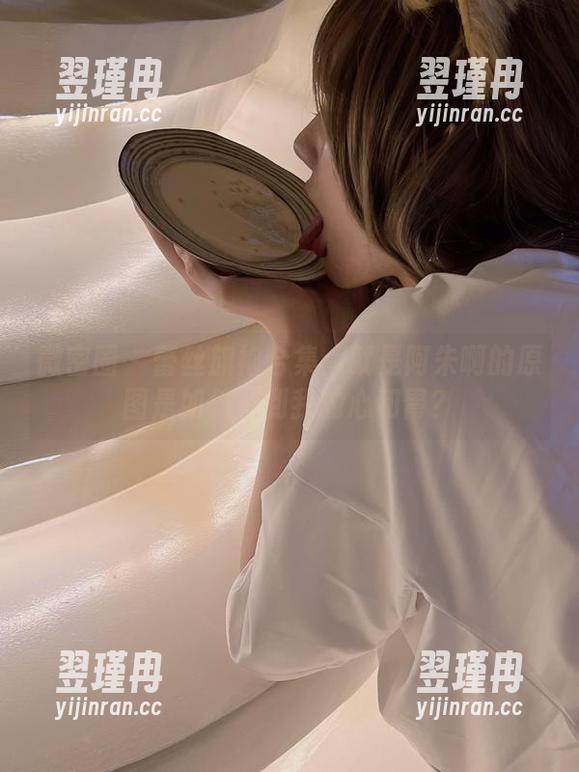 微密圈 - 蕾丝旗袍合集:就是阿朱啊的原图是如何撩到我的心和胃?-翌瑾冉 微密圈 - 蕾丝旗袍合集:就是阿朱啊的原图是如何撩到我的心和胃?-翌瑾冉