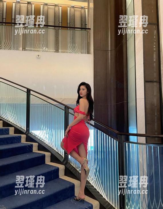 微密圈 - 高清一下,就是阿朱啊的“秘密”真容,特别想知道她在想啥?-翌瑾冉 微密圈 - 高清一下,就是阿朱啊的“秘密”真容,特别想知道她在想啥?-翌瑾冉