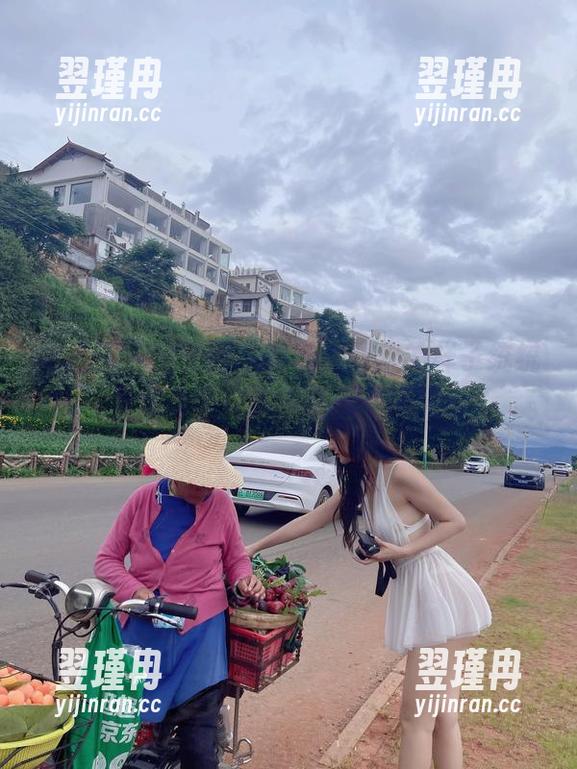 微密圈 - 就是阿朱啊说:喜欢的样子统统为你准备好了,资源不讲究!-翌瑾冉 微密圈 - 就是阿朱啊说:喜欢的样子统统为你准备好了,资源不讲究!-翌瑾冉
