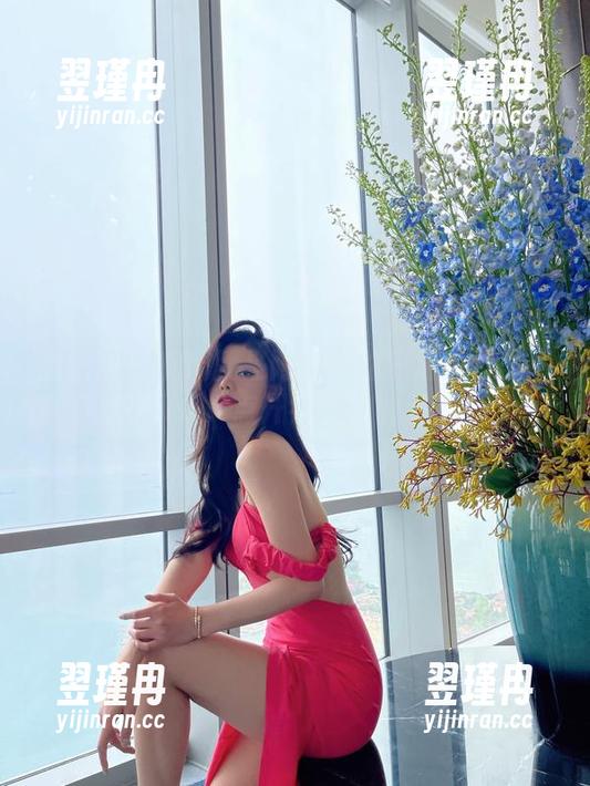 微密圈 - 听说就是阿朱啊的晚烟免费美图超nice,点开会不会被迷倒?-翌瑾冉 微密圈 - 听说就是阿朱啊的晚烟免费美图超nice,点开会不会被迷倒?-翌瑾冉