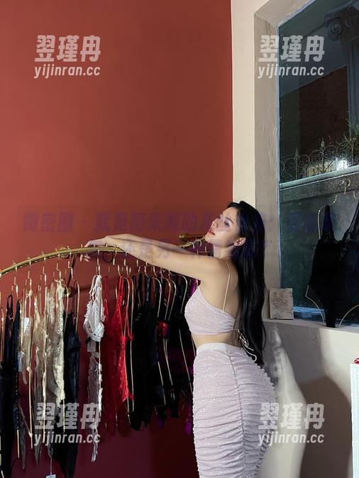 微密圈 - 就是阿朱啊的灰丝合集:到底是灰,还是另一种情绪呢?-翌瑾冉 微密圈 - 就是阿朱啊的灰丝合集:到底是灰,还是另一种情绪呢?-翌瑾冉