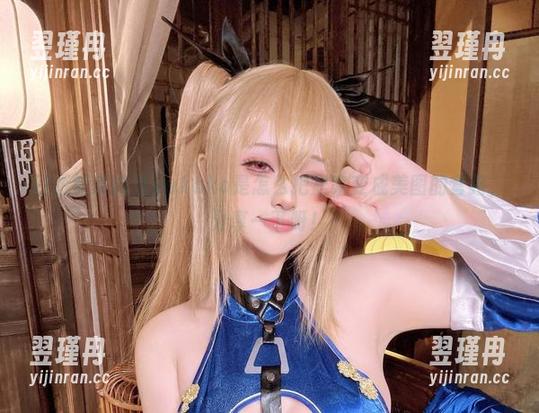 好想知道屿鱼yukako是怎么把居家变成美图的套路,分享一下呀!-翌瑾冉 好想知道屿鱼yukako是怎么把居家变成美图的套路,分享一下呀!-翌瑾冉