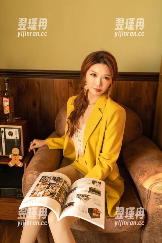希希_啾的办公室小剧场:女上司与我在线出差合集-翌瑾冉 希希_啾的办公室小剧场:女上司与我在线出差合集-翌瑾冉
