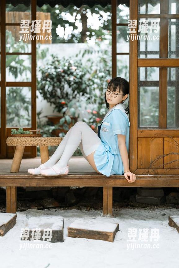 周末就该吃吃喝喝,幼水铃衣的轻松合集-翌瑾冉 周末就该吃吃喝喝,幼水铃衣的轻松合集-翌瑾冉