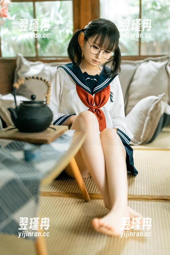 照片中妹妹的表情,幼水铃衣好像在说“看我多可爱”,哈哈!-翌瑾冉 照片中妹妹的表情,幼水铃衣好像在说“看我多可爱”,哈哈!-翌瑾冉