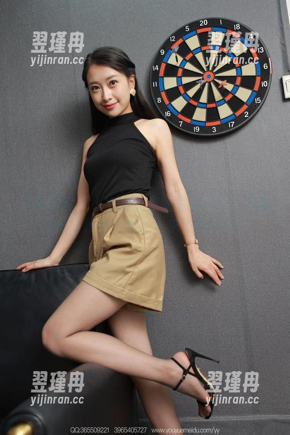 异思趣向 - 小宝的女友图包大预告!这画面美得我有点飘了,求生欲强烈。-翌瑾冉 异思趣向 - 小宝的女友图包大预告!这画面美得我有点飘了,求生欲强烈。-翌瑾冉