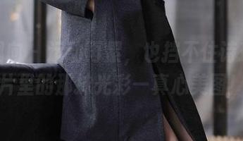 异思趣向 - 运动再累，也挡不住诗琪在照片里的那抹光彩—真心美图！
