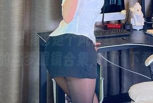微密圈 - 眼镜也是个风景线——张思允nice的盗梦眼镜合集，偷偷下载吧!