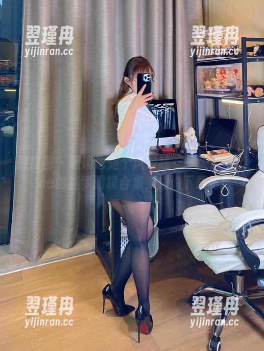 微密圈 - 眼镜也是个风景线——张思允nice的盗梦眼镜合集,偷偷下载吧!-翌瑾冉 微密圈 - 眼镜也是个风景线——张思允nice的盗梦眼镜合集,偷偷下载吧!-翌瑾冉