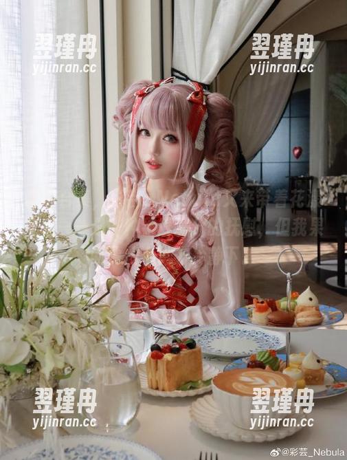 粉色合集,彩芸_Nebula又来带着花漾气息——是一种甜度满分的抚慰,但我果断要找个地方冷静下。-翌瑾冉 粉色合集,彩芸_Nebula又来带着花漾气息——是一种甜度满分的抚慰,但我果断要找个地方冷静下。-翌瑾冉