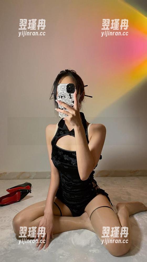 微密圈 - 期待徐绾绾yyyy的写真资源,第一部分真的那么迷人吗?-翌瑾冉 微密圈 - 期待徐绾绾yyyy的写真资源,第一部分真的那么迷人吗?-翌瑾冉