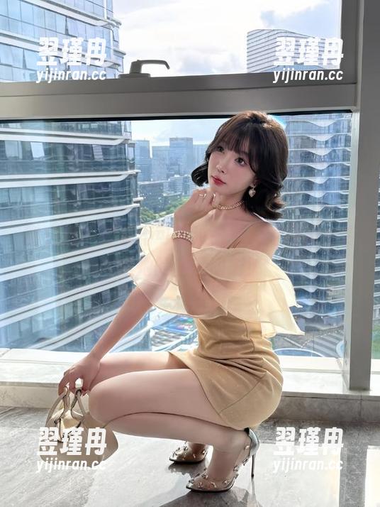 微密圈 - 全集不可错过,徐莉芝用照片传递她的激情四射!-翌瑾冉 微密圈 - 全集不可错过,徐莉芝用照片传递她的激情四射!-翌瑾冉