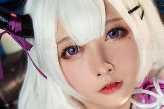 谁能想到图片中的念念_D黑丝，会这么有意境呢？