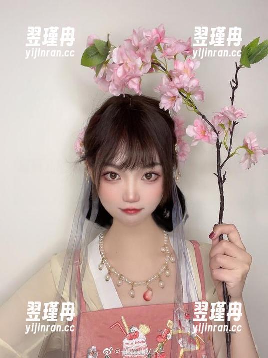 戚顾儿的高清图包,嫦娥带你飞上王者的地方!-翌瑾冉 戚顾儿的高清图包,嫦娥带你飞上王者的地方!-翌瑾冉