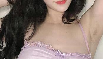 谁说只有电影才有仙女？抖娘利世的花嫁写真集来碰碰运气吧！